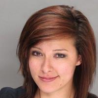 Отзыв от Александра - виза ДТВ